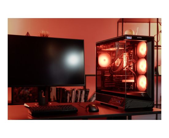 .Actina Gaming GameOn Персональные компьютеры