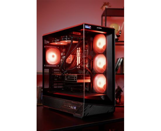 .Actina Gaming GameOn Персональные компьютеры