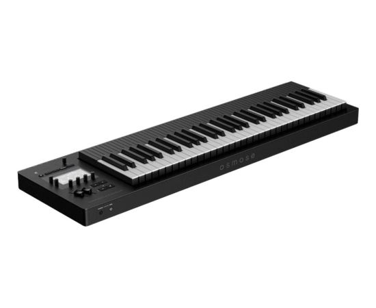 Expressive E - Osmose 61 Музыкальные инструменты