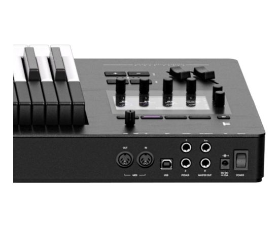 Expressive E - Osmose 61 Музыкальные инструменты