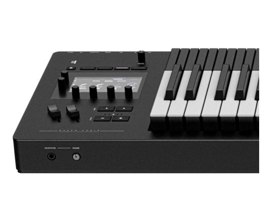 Expressive E - Osmose 61 Музыкальные инструменты