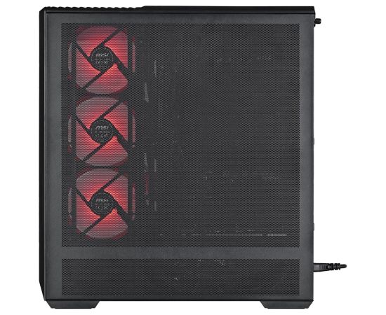 .Actina Gaming GameOn Personālie datori