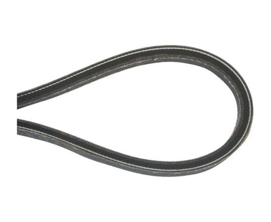 Piedziņas siksna Stiga PTO 1134903101 Piederumi dārza tehnikai