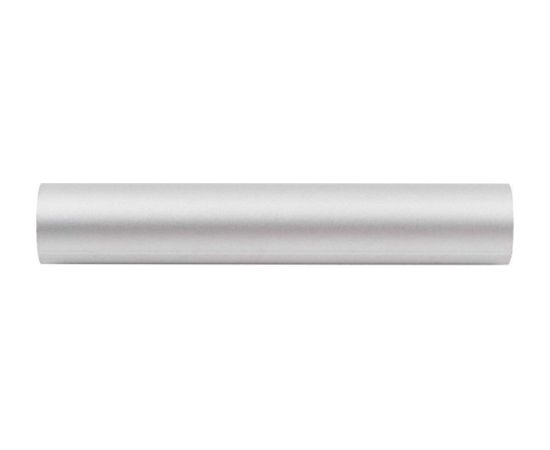 Pagarinātājcaurule Dewalt DXVA25-1042; 32 mm Другие аксессуары