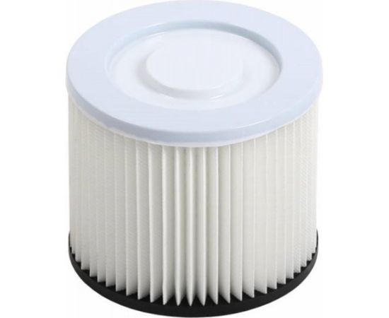 Filtrs Dewalt DXV15A; Фильтры для пылесосов