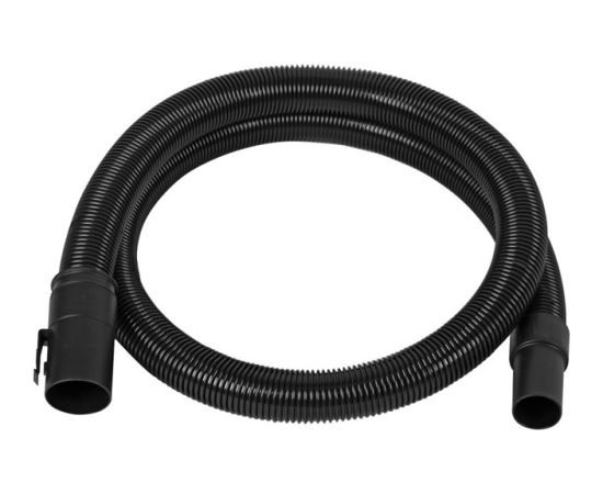 Sūkšanas šļauka Dewalt DXVA19-2558; 48 mm; 2,1 m Другие аксессуары