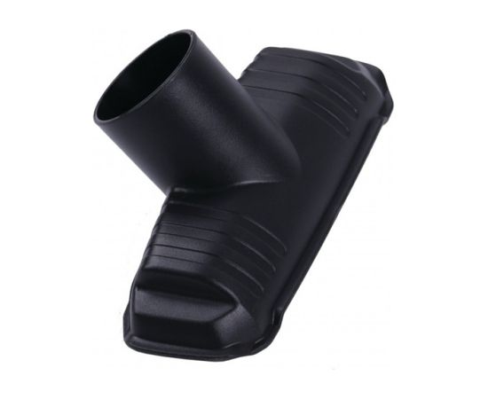 Sūkšanas uzgalis Dewalt DXVA19-1300; 48 mm Другие аксессуары