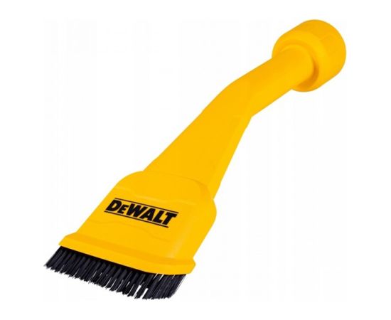 Uzgalis/birste Dewalt DXVA00-4300E Другие аксессуары