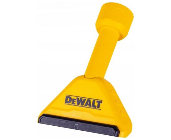 Sūkšanas uzgalis DeWalt DXVA00-1501E Другие аксессуары