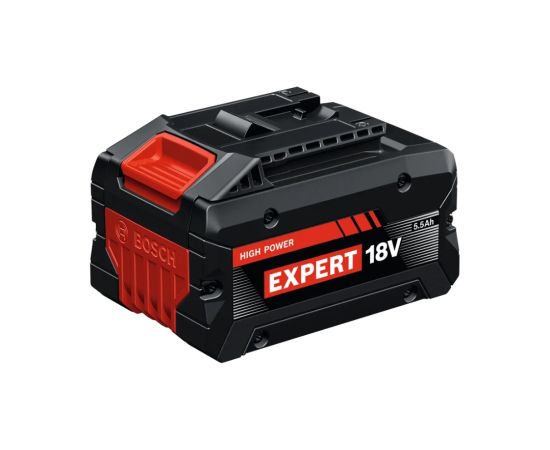 Akumulators Bosch 1600A036Z6; 18 V; 4,0 Ah; Li-ion Аккумуляторы