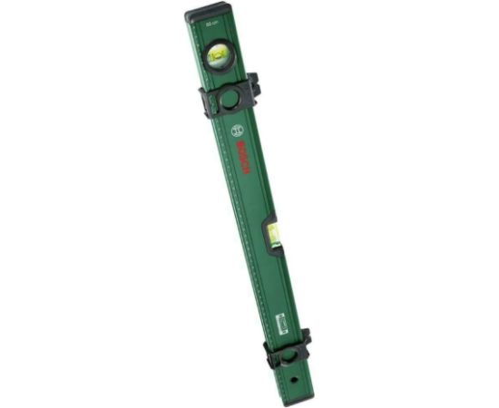 Līmeņrādis Bosch 1600A02Z9Z; 60 cm Mērinstrumenti, Attāluma un līmeņa mērītāji