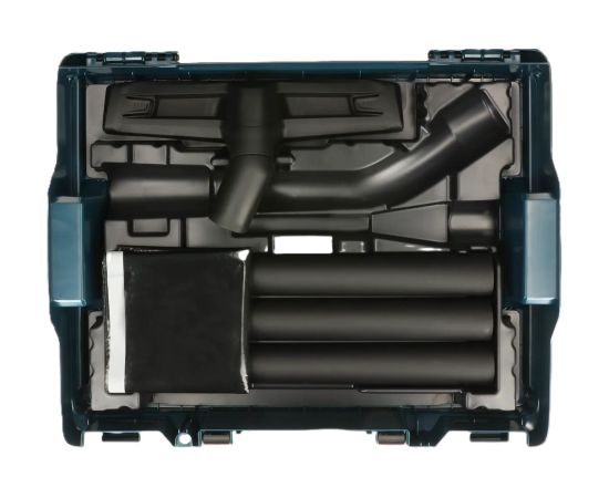 Tīrīšanas komplekts Bosch 2608000774 Другие аксессуары