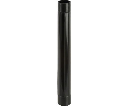Pagarinātājcaurule Bosch 2608000806; 35 mm; 35 cm; 3 gab. Другие аксессуары