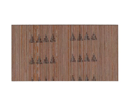 Naglas Bosch 2607017752; 0,6x25 mm; 10000 gab. Naglas