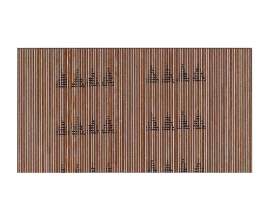 Naglas Bosch 2607017754; 0,6x35 mm; 10000 gab. Naglas