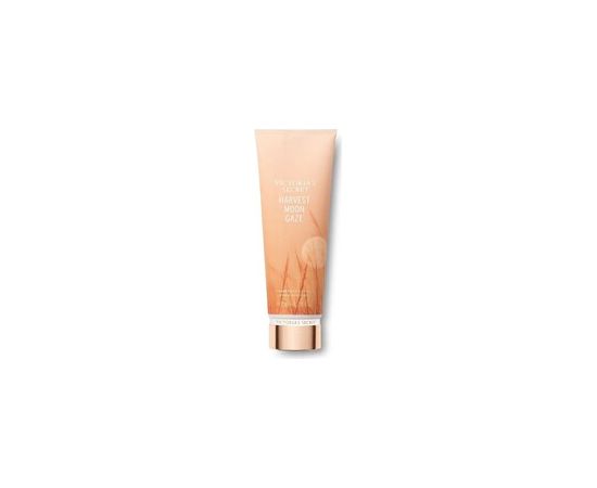 Victorias Secret Harvest Moon Gaze Body Lotion 236ml Ķermeņa kosmētika