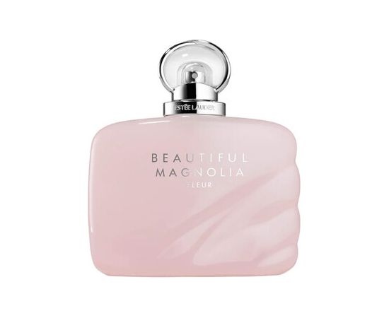 Estée Lauder Beautiful Magnolia Fleur EDP 100ml Sieviešu Smaržas