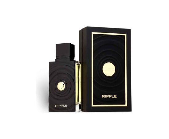 French Avenue Ripple Extrait de Parfum 100ml Духи унисекс