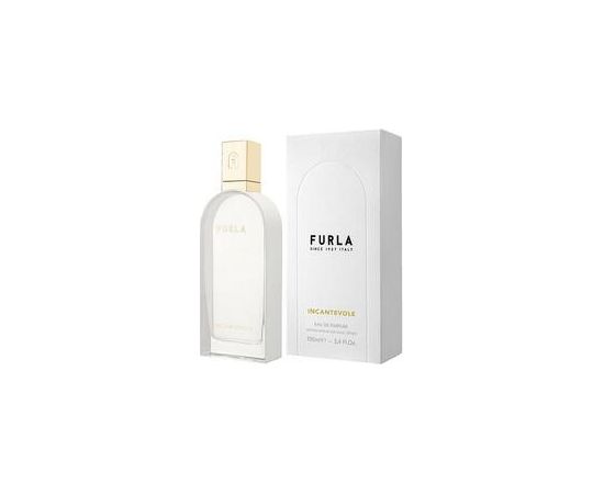 Furla Incantevole EDP 100ml Sieviešu Smaržas