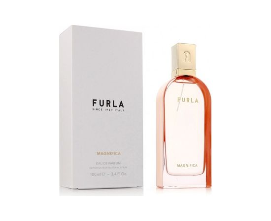 Furla Magnifica EDP 30ml Женские духи