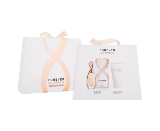 Laura Biagiotti Forever 60ml Sieviešu Smaržas