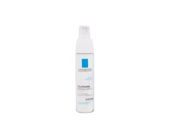 La Roche-posay Toleriane / Dermallergo Cream 40ml Ķermeņa kosmētika