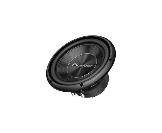     Pioneer Pioneer TS-A250D4 Автомобильные сабвуферы