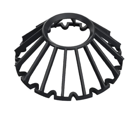 Waydoo Subnado Cover Jaunumi - Sports