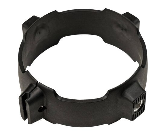 Attachment ring for Waydoo accessories Jaunumi - Sports