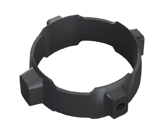 Attachment ring for Waydoo accessories Jaunumi - Sports