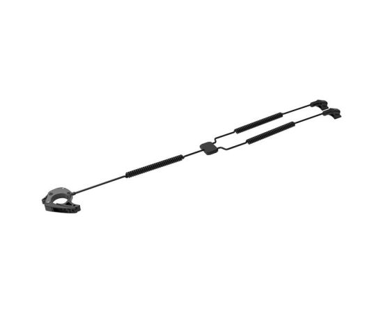 Waydoo finger controller for two scooters Велосипеды