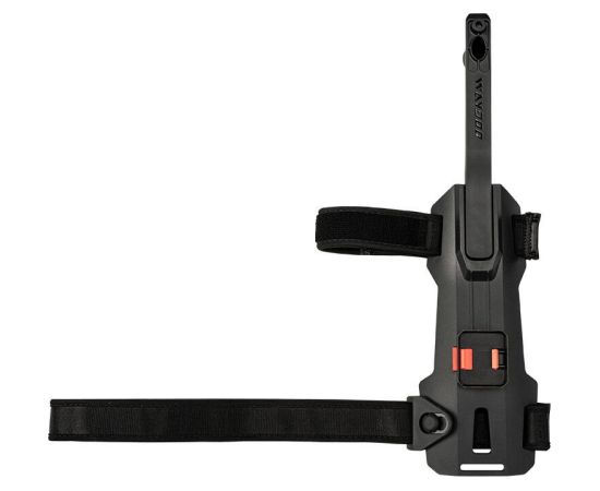 Waydoo Arm strap Wadoo for underwater scooter Велосипеды