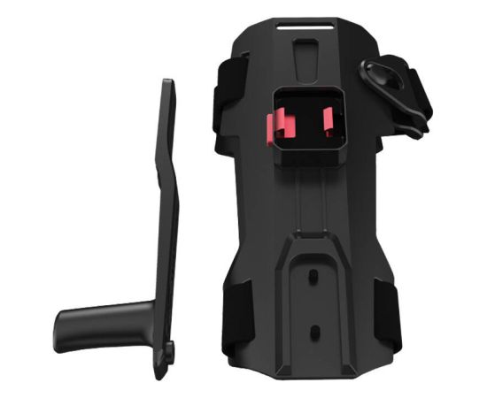 Waydoo Arm strap Wadoo for underwater scooter Велосипеды