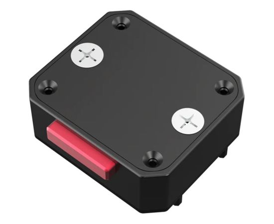 Waydoo quick connector Jaunumi - Sports