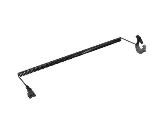 Waydoo Subnado finger controller — extended Велосипеды