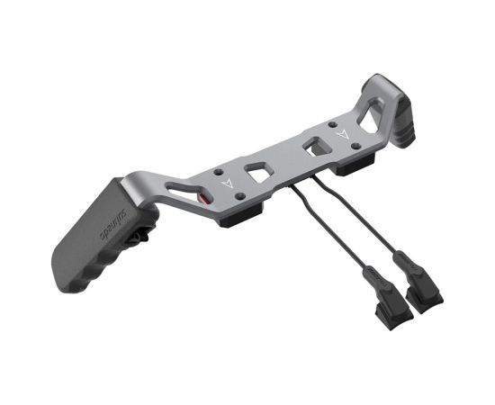 Double mount for Waydoo Subnado Plus Велосипеды