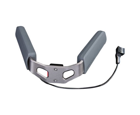 Waydoo scooter mount Jaunumi - Sports