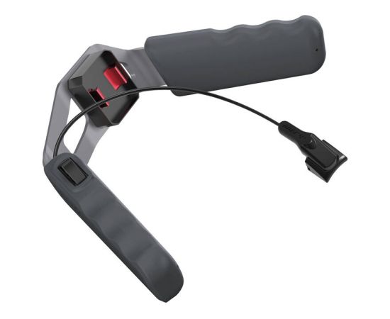 Waydoo scooter mount Jaunumi - Sports