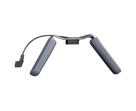 Waydoo scooter mount Jaunumi - Sports