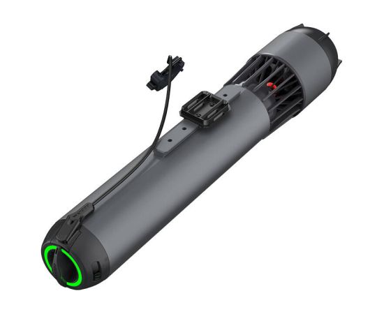 Underwater scooter Waydoo Subnado - SUP Kit Jaunumi - Sports