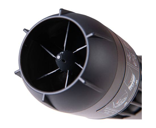 Underwater scooter Waydoo Subnado - SUP Kit Jaunumi - Sports