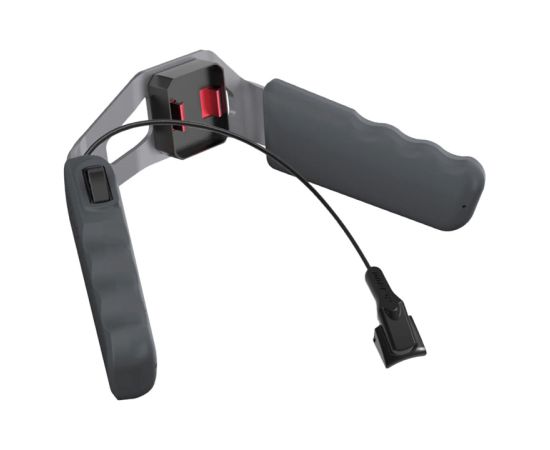 Waydoo Subnado Plus Handle Велосипеды