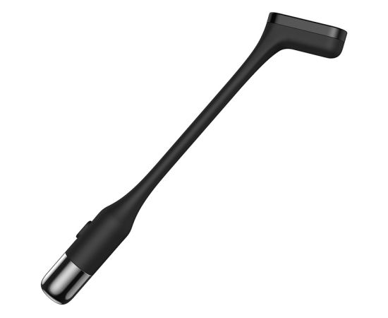 OneOdio OpenRock Link 20 wireless headphones (black) Aудио-видео