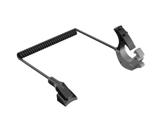 Waydoo finger controller for underwater scooter Jaunumi - Sports