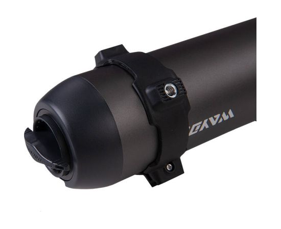 Underwater scooter Waydoo Subnado - Starting Kit Jaunumi - Sports