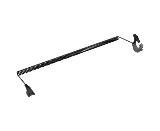 Waydoo Subnado Plus Finger Controller – Extended Велосипеды