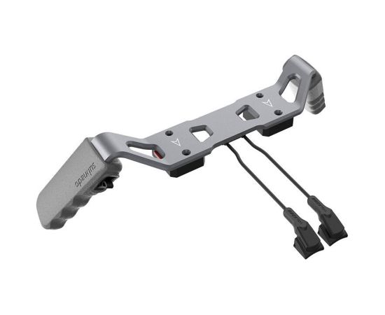 Twin Engine Handle Bracket Waydoo Велосипеды