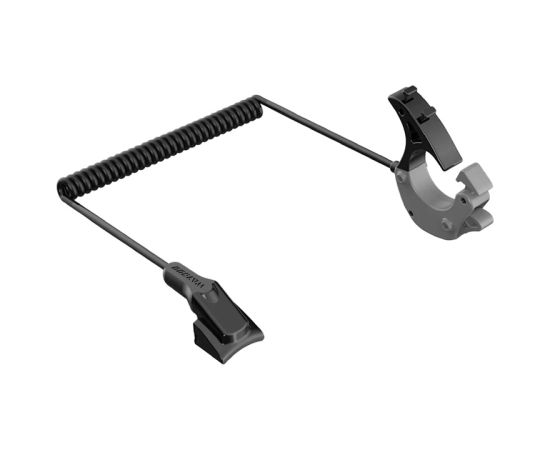 Waydoo Subnado Plus finger controller – standard Велосипеды