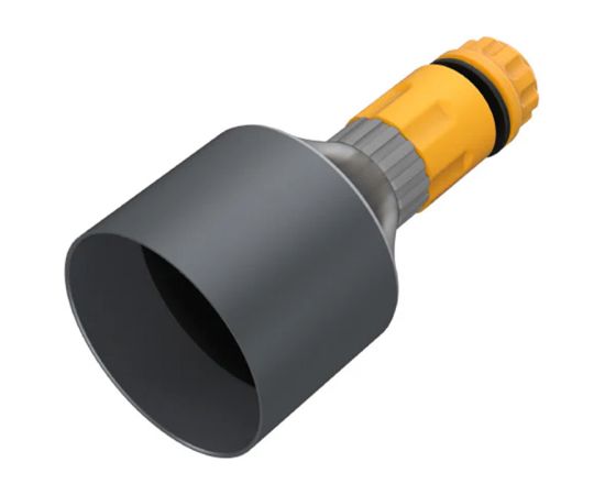 Waydoo water cannon nozzle Велосипеды