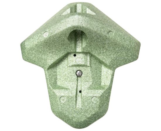 Waydoo Kickboard Велосипеды